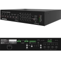 PS120-G2 120 Watt Platinum Series Amplifier