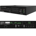 PS240-GS 240 Watt Platinum Series Amplifier