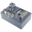 RLY275N 120VAC Single Shot Or Interval On .03 to 10 Min Cube Timer Relay