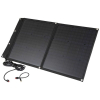 29250 60 Watt Portable Solar Panel