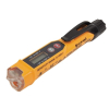 NCVT-4IR Non-Contact Voltage Tester Pen, 12-1000 AC V