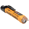 NCVT3P Dual Range Non-Contact Voltage Tester w/Flashlight
