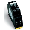 C25A2P-489 25A 2 Pole UL489A 120/240VAC Circuit Breaker