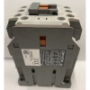 CDC22-24 24VDC 40A DIN Rail Mounted Contactor