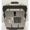 CDC40-24 24VDC 60A DIN Rail Mounted Contactor