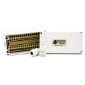 JB-FT15 Junction Box, 15 Feed Through Terminals