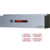 CX-DE1200-N1 15/30 Selectable Exit Delay Magnetic Lock