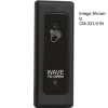 CM-336 Sure-Wave Battery Powered Touchless Switch