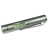 DIT-205 Infrared Pocket Digital Thermometer