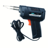 J-100 140W Or 100W Electric Corded Soldering Iron