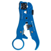 UST-500 Universal Cable Stripping Tool