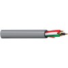 5102UE 1000ft 14/4 Unshielded Stranded Security / Audio Cable
