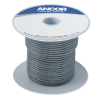 104499 1000ft 14 Awg Grey Tinned Copper Wire