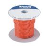 104599 1000ft 14 Awg Orange Tinned Copper Wire