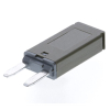 ACBP4-PM-7.5A 7.5 Amp 14VDC Auto Reset Mini Circuit Breaker