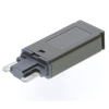 ACBP4-PS-7.5A 7.5 Amp 58VDC LP Auto Reset Mini Circuit Breaker