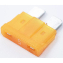 ANR-5A 100Pk 5A 32VDC ATO/ATC Blade Fuse