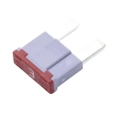 ANM125-M-3A 3A 125VDC Mini Blade Fuse