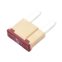 ANM125-5A 5A 125VDC Mini Blade Fuse