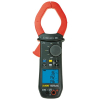 607 2000A Power TRMS Clamp-On Meter