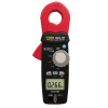 566 Clamp-on Leakage Current Meter