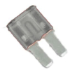 ANT-25A 100Pk 25A 32VDC Micro2 Blade Fuse