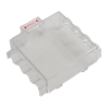 BLC-108-C Cover for BLC-108 and BLC-108-G Fuse Block