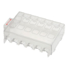 BLC-112-C Cover for BLC-112 and BLC-112-G Fuse Block