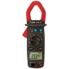 514 750V ACrms, 1000V DC Auto-Ranging Clamp-On Meter