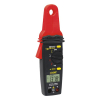 CM605 100A AC/DC Low Current Clamp-On Meter
