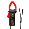 MR526 AC/DC Current Probe 100AAC, 150ADC, 10mV/A & 1000AAC, 1400ADC