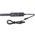 SL361 AC/DC Current Probe (10A, 100mV/A & 100A, 10mV/A, BNC)