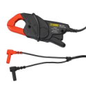 MN375 AC Current Probe (10A, 100mV/A, Lead)