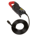 MN261 AC Current Probe (20A, 100mV/A & 200A, 10mV/A, BNC)