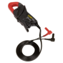 MN307 AC Current Probe(12A, 100mV/A AC, Lead)