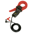 SR759 AC Current Probe (1A, 10A, 100A, 1000A, mV/A, Lead) HA*