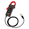 MR6292 AC/DC Current Probe (for use only w/Model 6292)