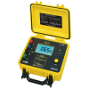 4620 Ground Resistance Tester Digital, 4-Point, Battery Powered