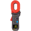 6418 Ground Resistance Tester Clamp-on, Oblong Jaws