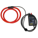 6000-36-2-0.1 AmpFlex 600/6000A, 36in Flexible Senors
