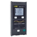 PEL 113 LCD Power & Energy Logger with Sensors