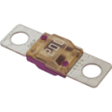 5260 2 Pk AMI / MIDI 200 Amp Fuses