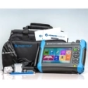 OTDR-1500 Prof Multi-Function OTDR