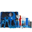 TK-268 Fiber Duct Kit