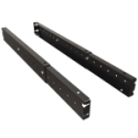 FPRK2234BK Four Post Rack Kit