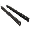 FPRK2642BK Four Post Rack Kit