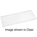 1597D6MPHR Inlay Top Cover for 1597DIN6M