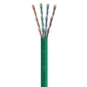 258440309 1000ft GameChanger Green FT4 Riser CMR Cable