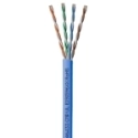 258950306 1000ft GameChanger Blue Plenum FT6 CMP Cable