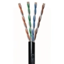 258340804 1000ft GameChanger 600V Shielded OSP DB Cable